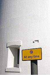 《轮回遊郭: Ghost Traveler》Steam商店页面上线  年内发售